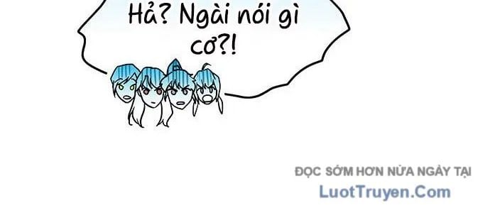 Tôi Trở Thành Chồng Của Giáo Chủ Ma Giáo Chapter 36 - Trang 2