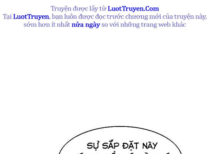 Tôi Trở Thành Chồng Của Giáo Chủ Ma Giáo Chapter 36 - Trang 2