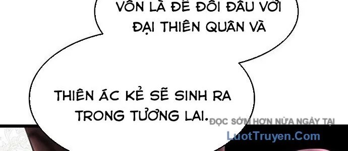 Tôi Trở Thành Chồng Của Giáo Chủ Ma Giáo Chapter 36 - Trang 2