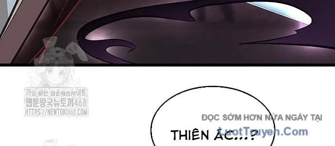 Tôi Trở Thành Chồng Của Giáo Chủ Ma Giáo Chapter 36 - Trang 2