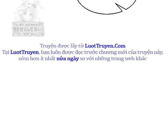 Tôi Trở Thành Chồng Của Giáo Chủ Ma Giáo Chapter 36 - Trang 2