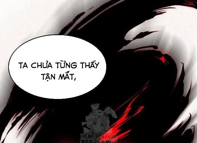 Tôi Trở Thành Chồng Của Giáo Chủ Ma Giáo Chapter 36 - Trang 2