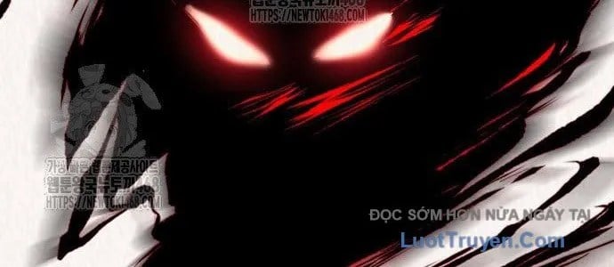 Tôi Trở Thành Chồng Của Giáo Chủ Ma Giáo Chapter 36 - Trang 2