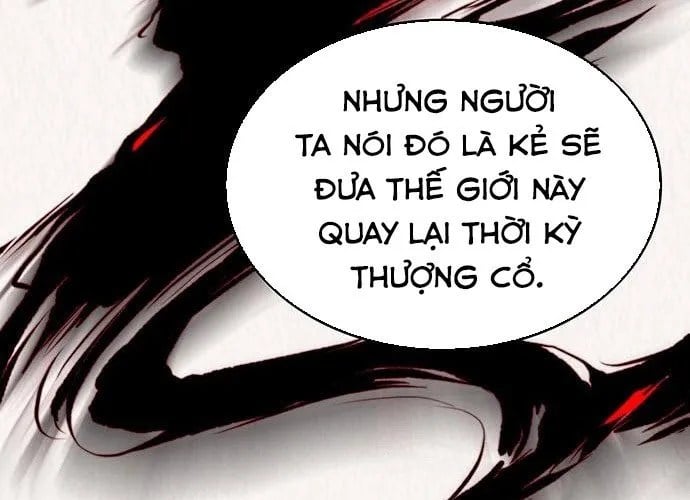 Tôi Trở Thành Chồng Của Giáo Chủ Ma Giáo Chapter 36 - Trang 2