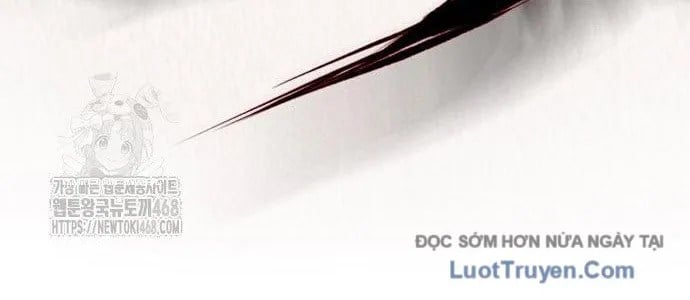 Tôi Trở Thành Chồng Của Giáo Chủ Ma Giáo Chapter 36 - Trang 2