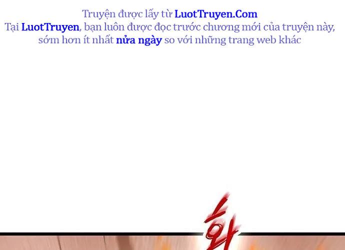 Tôi Trở Thành Chồng Của Giáo Chủ Ma Giáo Chapter 36 - Trang 2