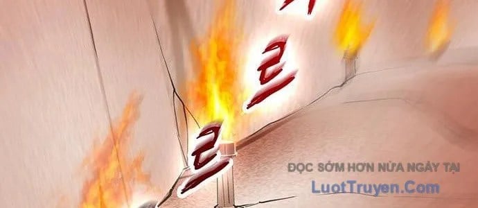 Tôi Trở Thành Chồng Của Giáo Chủ Ma Giáo Chapter 36 - Trang 2