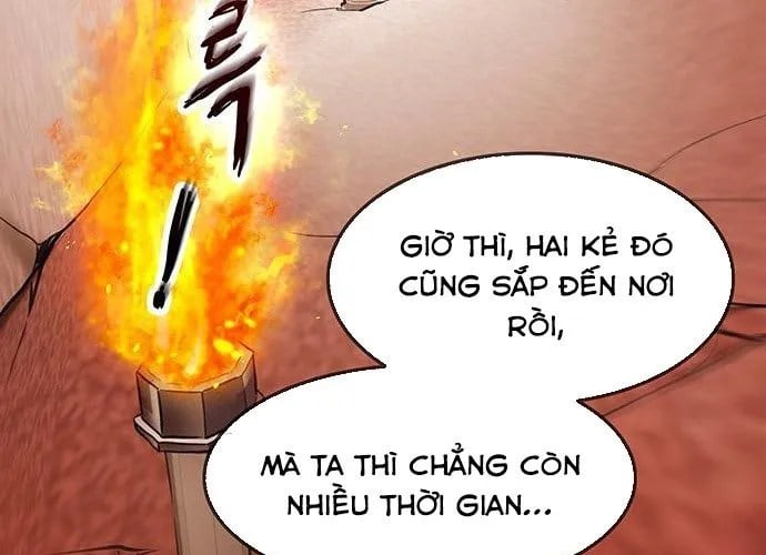 Tôi Trở Thành Chồng Của Giáo Chủ Ma Giáo Chapter 36 - Trang 2