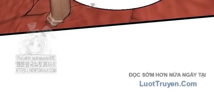 Tôi Trở Thành Chồng Của Giáo Chủ Ma Giáo Chapter 36 - Trang 2