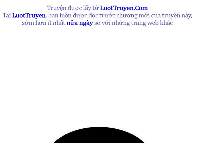 Tôi Trở Thành Chồng Của Giáo Chủ Ma Giáo Chapter 36 - Trang 2