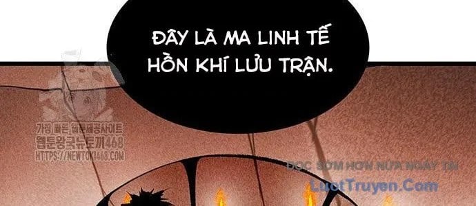 Tôi Trở Thành Chồng Của Giáo Chủ Ma Giáo Chapter 36 - Trang 2