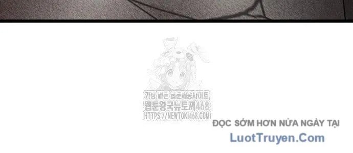 Tôi Trở Thành Chồng Của Giáo Chủ Ma Giáo Chapter 36 - Trang 2