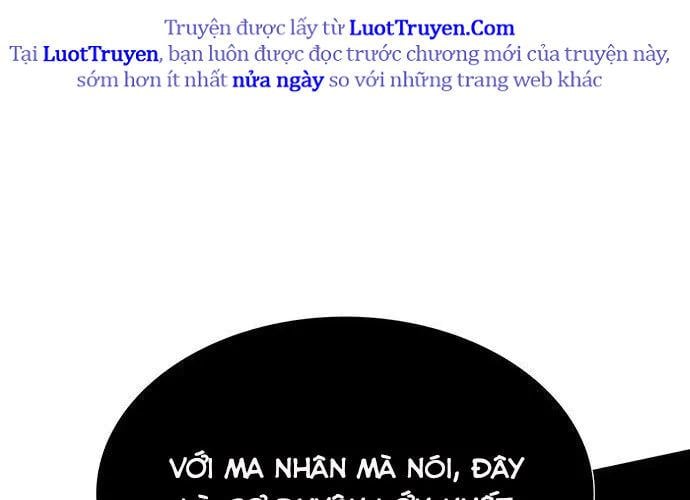 Tôi Trở Thành Chồng Của Giáo Chủ Ma Giáo Chapter 36 - Trang 2