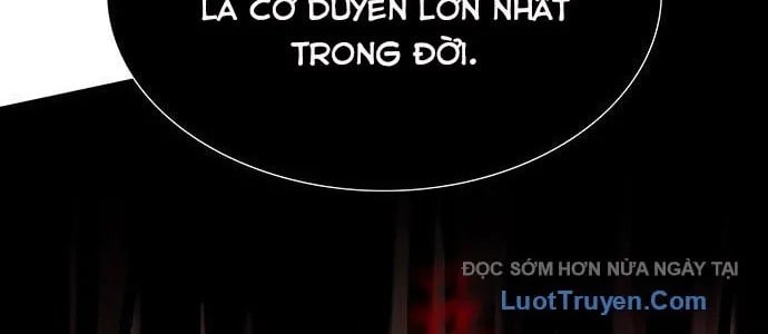 Tôi Trở Thành Chồng Của Giáo Chủ Ma Giáo Chapter 36 - Trang 2