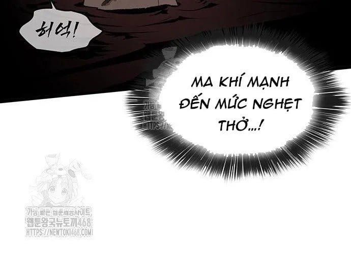 Tôi Trở Thành Chồng Của Giáo Chủ Ma Giáo Chapter 36 - Trang 2