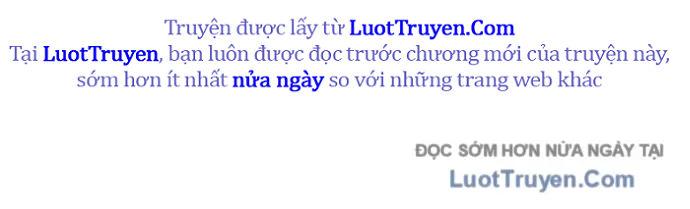 Tôi Trở Thành Chồng Của Giáo Chủ Ma Giáo Chapter 36 - Trang 2