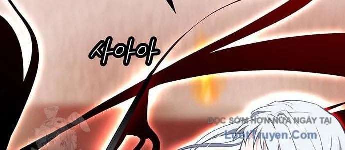 Tôi Trở Thành Chồng Của Giáo Chủ Ma Giáo Chapter 36 - Trang 2