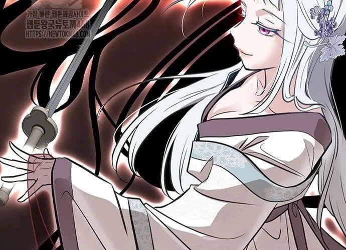 Tôi Trở Thành Chồng Của Giáo Chủ Ma Giáo Chapter 36 - Trang 2