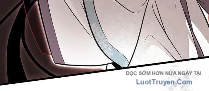Tôi Trở Thành Chồng Của Giáo Chủ Ma Giáo Chapter 36 - Trang 2
