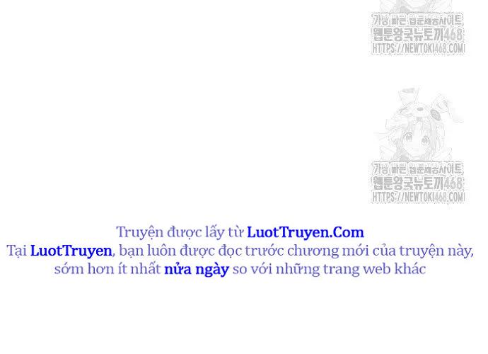 Tôi Trở Thành Chồng Của Giáo Chủ Ma Giáo Chapter 36 - Trang 2