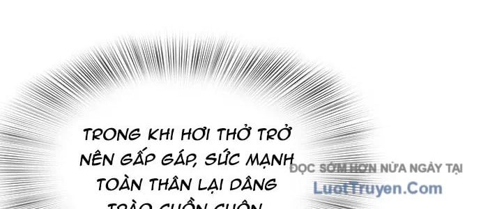 Tôi Trở Thành Chồng Của Giáo Chủ Ma Giáo Chapter 36 - Trang 2