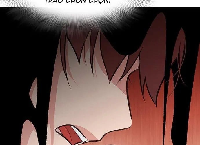 Tôi Trở Thành Chồng Của Giáo Chủ Ma Giáo Chapter 36 - Trang 2