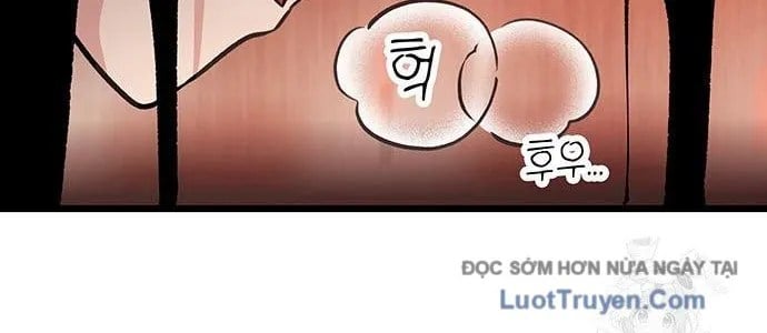 Tôi Trở Thành Chồng Của Giáo Chủ Ma Giáo Chapter 36 - Trang 2