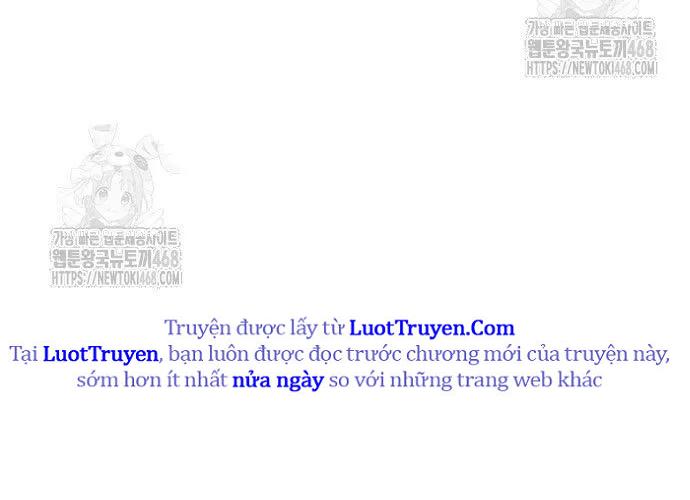 Tôi Trở Thành Chồng Của Giáo Chủ Ma Giáo Chapter 36 - Trang 2