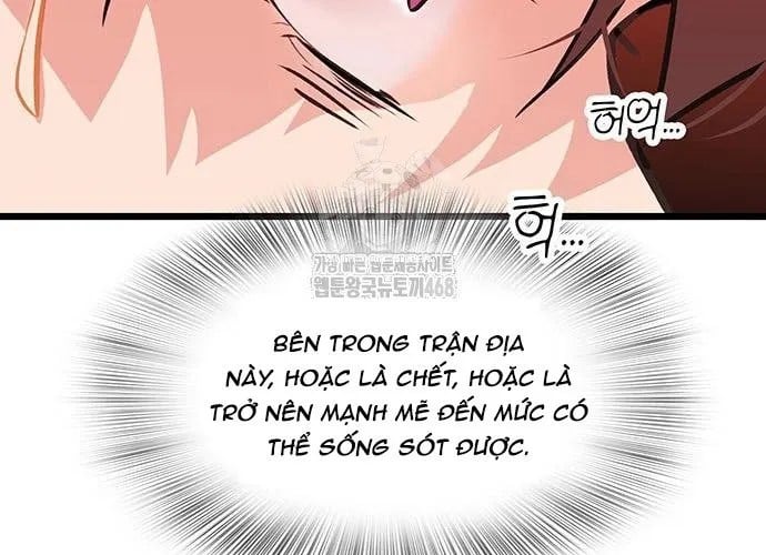 Tôi Trở Thành Chồng Của Giáo Chủ Ma Giáo Chapter 36 - Trang 2