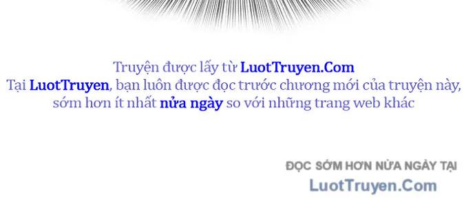 Tôi Trở Thành Chồng Của Giáo Chủ Ma Giáo Chapter 36 - Trang 2