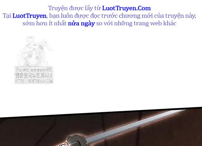 Tôi Trở Thành Chồng Của Giáo Chủ Ma Giáo Chapter 36 - Trang 2