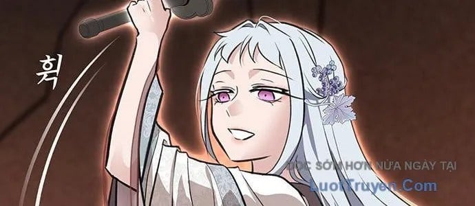 Tôi Trở Thành Chồng Của Giáo Chủ Ma Giáo Chapter 36 - Trang 2