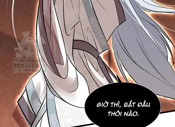 Tôi Trở Thành Chồng Của Giáo Chủ Ma Giáo Chapter 36 - Trang 2