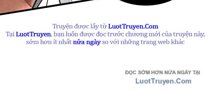 Tôi Trở Thành Chồng Của Giáo Chủ Ma Giáo Chapter 36 - Trang 2