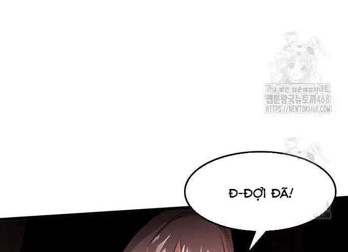 Tôi Trở Thành Chồng Của Giáo Chủ Ma Giáo Chapter 36 - Trang 2