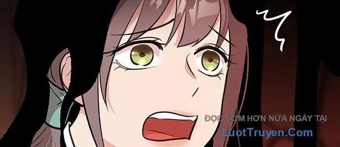 Tôi Trở Thành Chồng Của Giáo Chủ Ma Giáo Chapter 36 - Trang 2