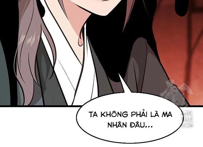 Tôi Trở Thành Chồng Của Giáo Chủ Ma Giáo Chapter 36 - Trang 2