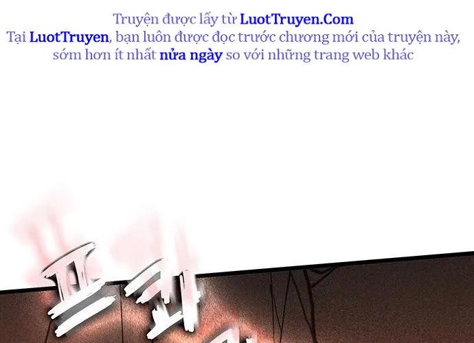 Tôi Trở Thành Chồng Của Giáo Chủ Ma Giáo Chapter 36 - Trang 2