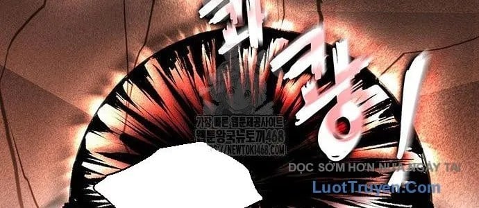 Tôi Trở Thành Chồng Của Giáo Chủ Ma Giáo Chapter 36 - Trang 2