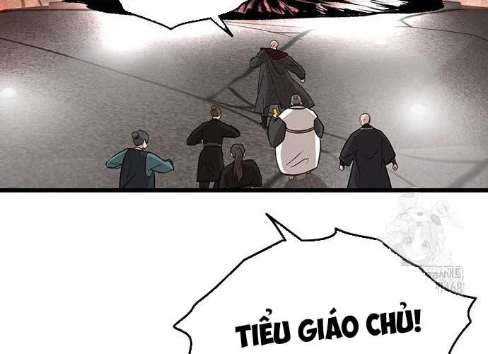 Tôi Trở Thành Chồng Của Giáo Chủ Ma Giáo Chapter 36 - Trang 2