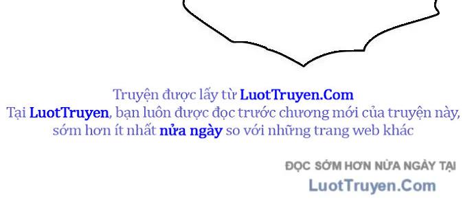 Tôi Trở Thành Chồng Của Giáo Chủ Ma Giáo Chapter 36 - Trang 2