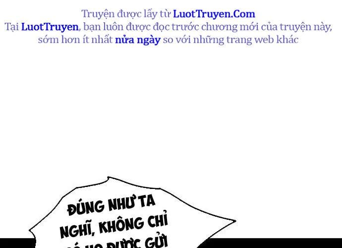 Tôi Trở Thành Chồng Của Giáo Chủ Ma Giáo Chapter 36 - Trang 2