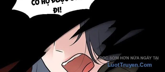 Tôi Trở Thành Chồng Của Giáo Chủ Ma Giáo Chapter 36 - Trang 2