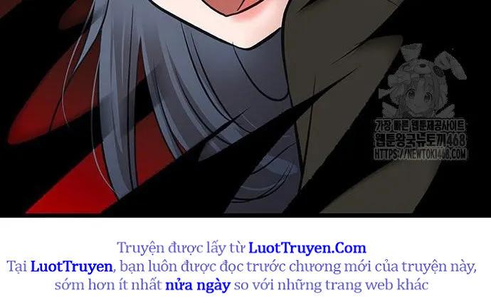 Tôi Trở Thành Chồng Của Giáo Chủ Ma Giáo Chapter 36 - Trang 2