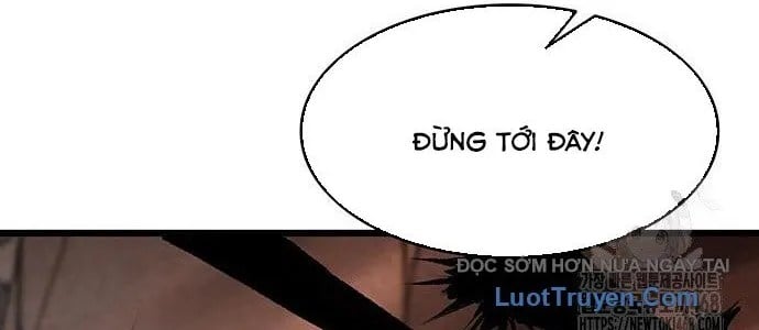 Tôi Trở Thành Chồng Của Giáo Chủ Ma Giáo Chapter 36 - Trang 2