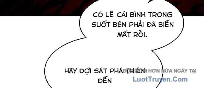 Tôi Trở Thành Chồng Của Giáo Chủ Ma Giáo Chapter 36 - Trang 2