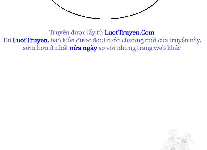 Tôi Trở Thành Chồng Của Giáo Chủ Ma Giáo Chapter 36 - Trang 2