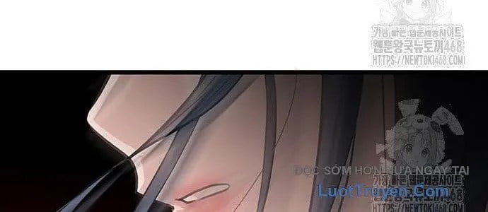 Tôi Trở Thành Chồng Của Giáo Chủ Ma Giáo Chapter 36 - Trang 2