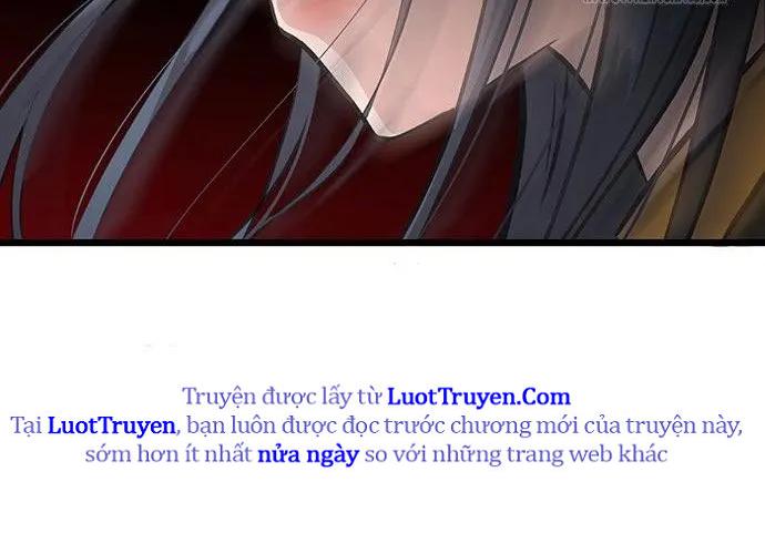 Tôi Trở Thành Chồng Của Giáo Chủ Ma Giáo Chapter 36 - Trang 2