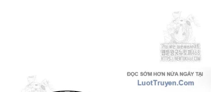 Tôi Trở Thành Chồng Của Giáo Chủ Ma Giáo Chapter 36 - Trang 2